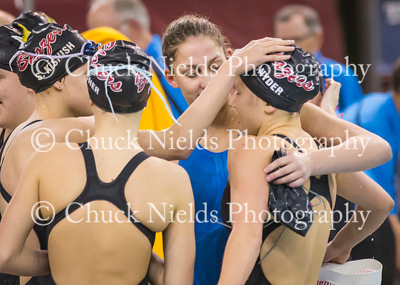 State finals_233