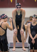 State Prelims_018