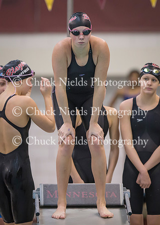 State Prelims_018