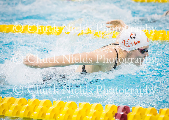 State finals_127