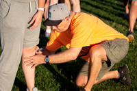LMT_2022_0001