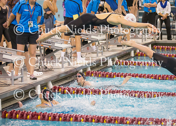 State finals_232
