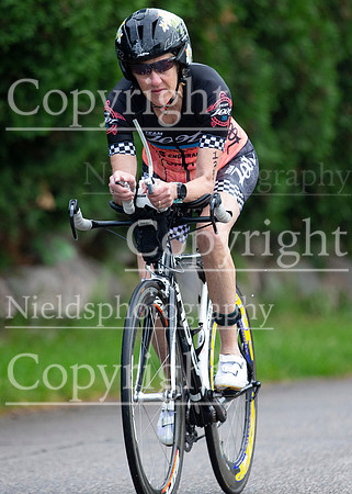 Lake_Minnetonka_TRI_0328