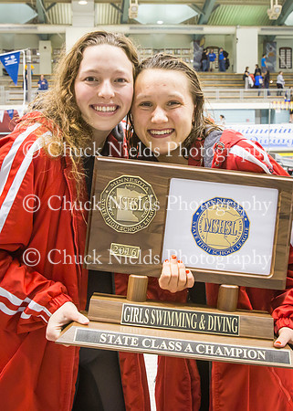 State finals_300