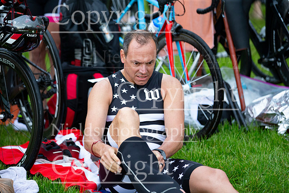 Lake_Minnetonka_TRI_0043