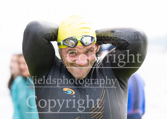 Lake_Minnetonka_TRI_0270