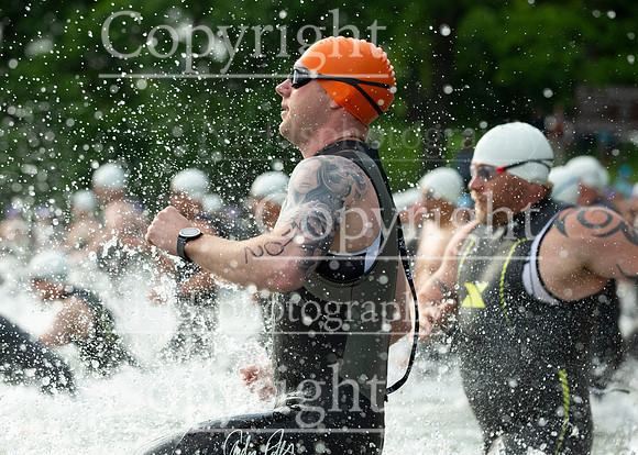 Lake_Minnetonka_TRI_0200
