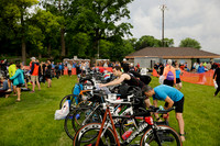 Lake_Minnetonka_TRI_0008