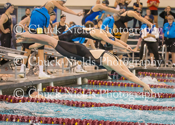 State finals_194