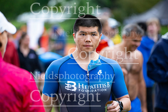Lake_Minnetonka_TRI_0124