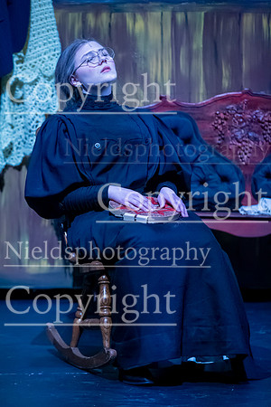Tuck_Everlasting_051