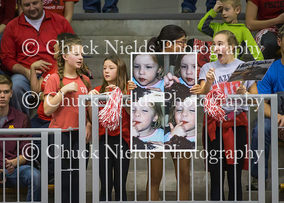State finals_154