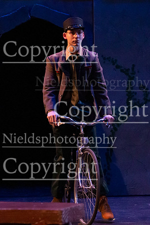 Sound_of_Music_098