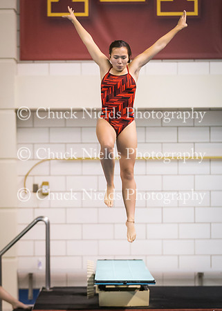 State finals_088