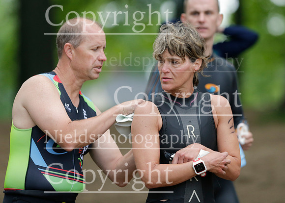 Lake_Minnetonka_TRI_0085