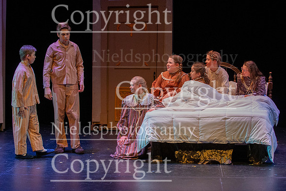 Sound_of_Music_125