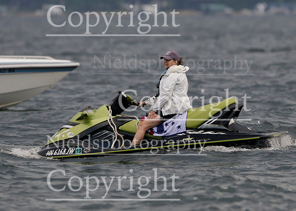 Lake_Minnetonka_TRI_0096