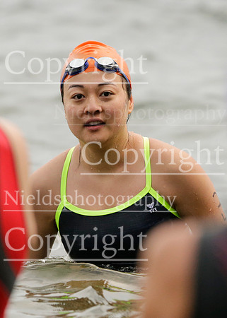 Lake_Minnetonka_TRI_0126