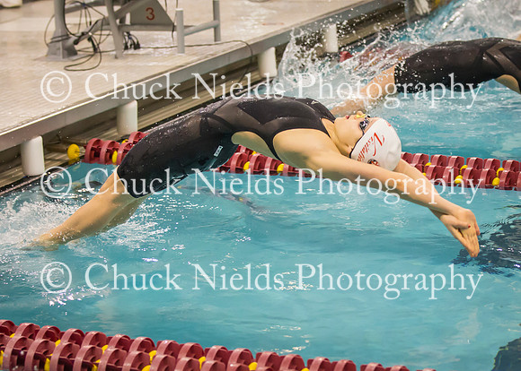 State finals_209
