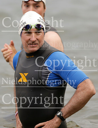 Lake_Minnetonka_TRI_0107