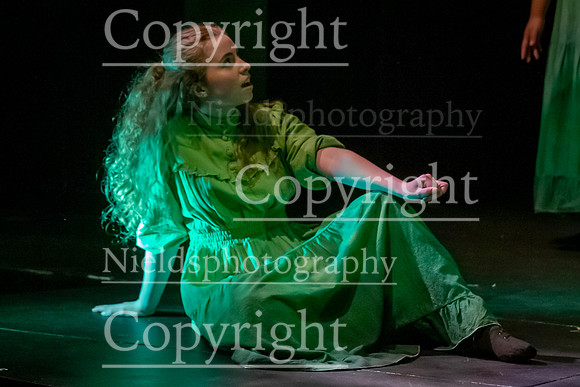 Tuck_Everlasting_050