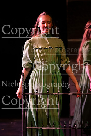Tuck_Everlasting_071