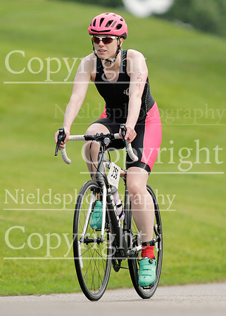 Lake_Minnetonka_TRI_0392