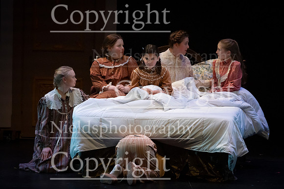 Sound_Of_Music_500