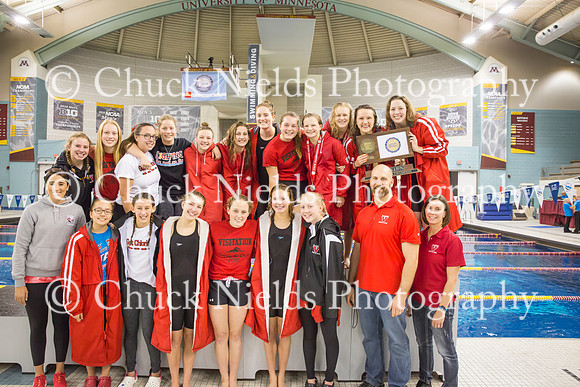 State finals_286