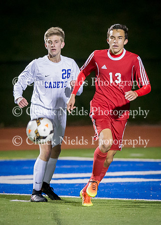 Highland vs  STA_164