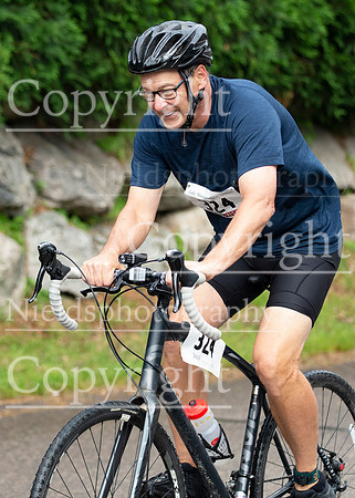 Lake_Minnetonka_TRI_0358