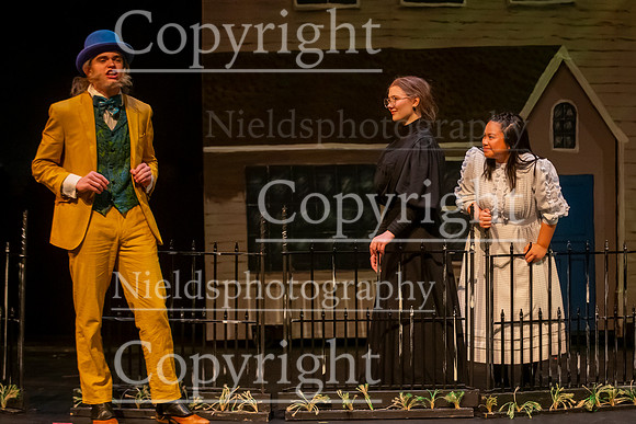 Tuck_Everlasting_087