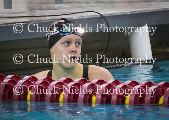 State finals_040
