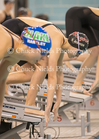 State finals_224