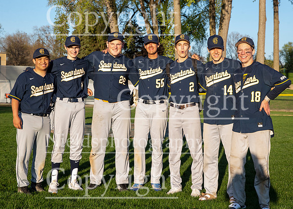 STA_BaseBall_001