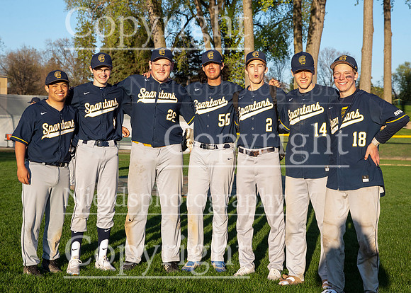 STA_BaseBall_002