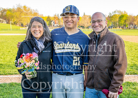 STA_BaseBall_004