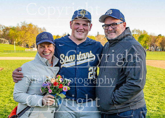 STA_BaseBall_005