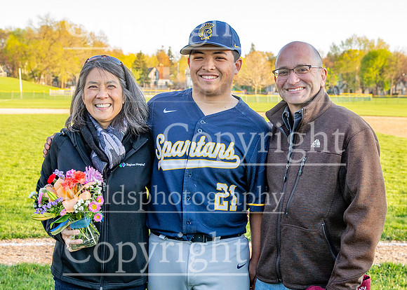 STA_BaseBall_003