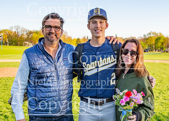 STA_BaseBall_006