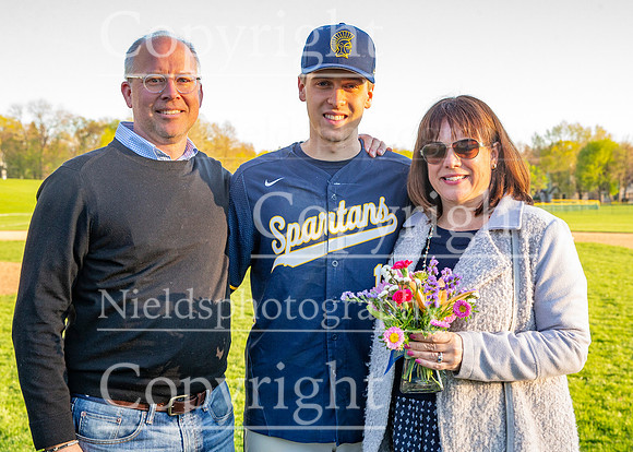 STA_BaseBall_007