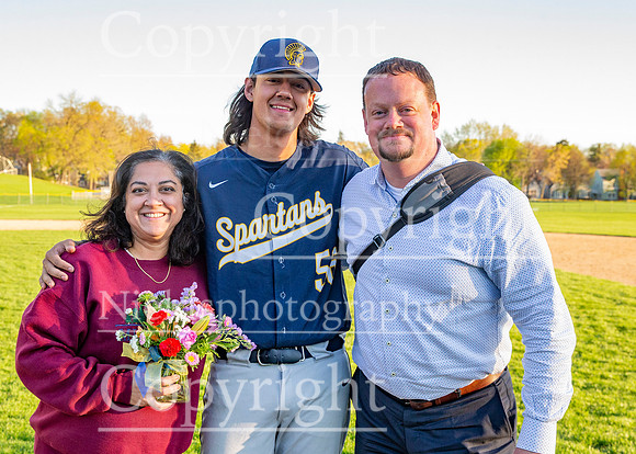STA_BaseBall_008