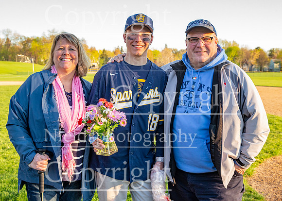 STA_BaseBall_009