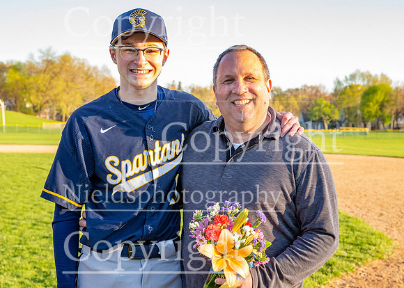 STA_BaseBall_010