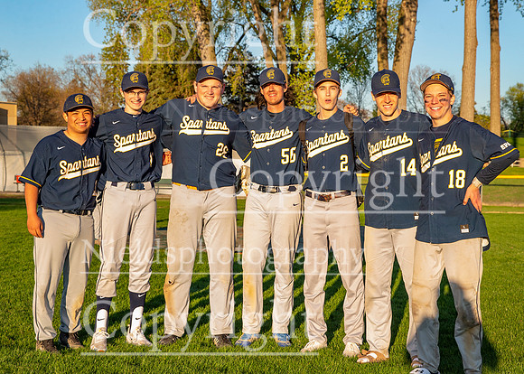 STA_BaseBall_011