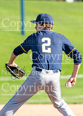 STA_BaseBall_012