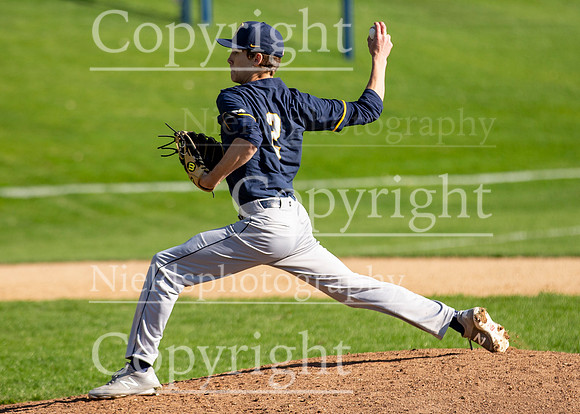 STA_BaseBall_013