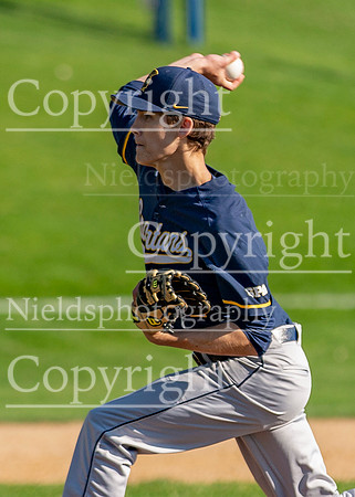 STA_BaseBall_014