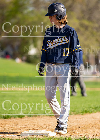 STA_BaseBall_015