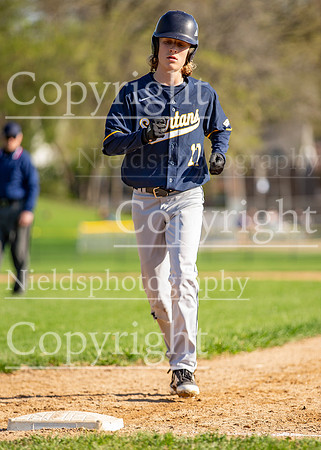 STA_BaseBall_016